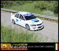 205  Mitsubishi Evo IX C.Di Miceli - A.Marchica (2)